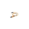 Câble De Connexion Rapide Stihl Pour Batterie Dorsale AR achat 14