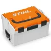 Mallette Pour Batteries Stihl Taille M – 0000-882-9701 en solde 10