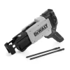 Chargeur Vis En Bande Dewalt DCF6202-XJ Pour Visseuse Plaquiste nouveau produit 22