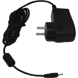 SPIT Paslode Adaptateur Secteur Paslode 220 V – 12 V CT/P700/P1000 – 900505 exclusivement disponibles 6