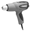 Décapeur Thermique Makita HG651CK 2000 W vente en ligne 20