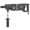 luxe soldes Diam Industries Carotteuse Portative 1500W Diam Industrie ETN162/3 à Sec Ou à Eau 19