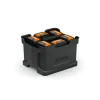 prix abordable Support Stihl Pour 6 Batteries AP 5