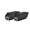 à prix promos Pack De 2 Batteries MX FUEL™ Milwaukee MXF CP-2203 3.0 Ah – 4933479161 5