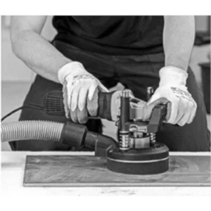 garantie de qualité Diam Industries Perceuse à Carrelage 1400W Diam Industrie M14 20 à 68mm – EFB68 6