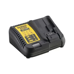 a Prix Discount Pack 18V Dewalt 3 Batteries 2Ah + Chargeur En Boite En Carton – DCB115D3-QW 7