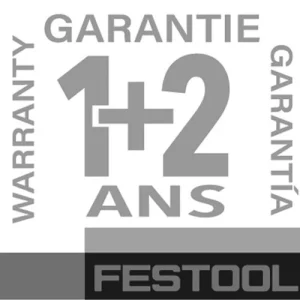 Chargeur Rapide Festool SCA 16 – 576953 excellente qualité 6