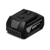 Batterie 18V Fein GBA 5 Ah AMPShare – 92604346020 boutique en ligne 8