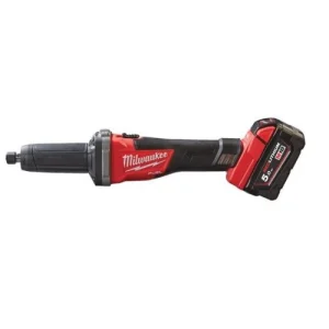 garantie de qualité Meuleuse Droite 18V Milwaukee M18 FDG-0X (sans Batterie Ni Chargeur) + Coffret HD-BOX – 4933459190 14