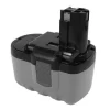 boutique en ligne Batterie 24V 2,4Ah Bosch – 2 607 335 446 8