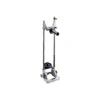 Dispositif De Perçage Pour Charpente Festool GD 460 A – 769042 De Qualité 7