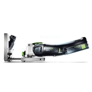 Set D’accessoires Outils Oscillants Festool OSC-AH/TA/AV-SET – 203258 en promotion 18