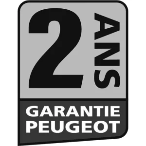 Perceuse à Colonne 350W Peugeot Outillage ENERGYDRILL 13B + Kit De Sécurité Et Accessoire – 132613 Les achats en ligne 18