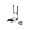 Aide Au Positionnement Festool OSC-AH – 203254 marque pas cher en ligne 22