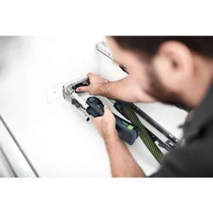 Aide Au Positionnement Festool OSC-AH – 203254 marque pas cher en ligne 8