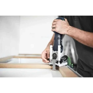 Aide Au Positionnement Festool OSC-AH – 203254 marque pas cher en ligne 10