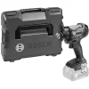 Visseuse à Chocs/boulonneuse 18V Bosch GDX 18V-180 Professional (sans Batterie Ni Chargeur) en vente 17