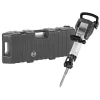 boutiqued en ligne Brise-béton 1750W Bosch GSH 16-28 Professional + Coffret – 0611335000 22