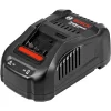 Chargeur Multivoltage 14,4-18V Bosch GAL 1880 CV Professional – 1600A00B8G marque moins cher 16