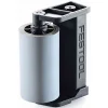 mode pas chere Rouleau De Pression Supplémentaire Festool ZR-KA 65 – 499480 22