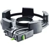 excellent qulity Guide De Chants Festool KSP-KA 65 – 499479 7