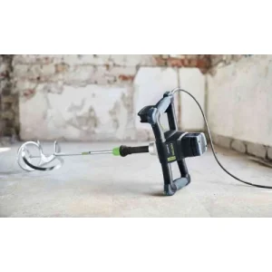 Tige Mélangeuse Festool HS 3 140×600 R M14 – 768708 exclusivement disponibles 7