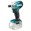 Acheter Visseuse à Chocs 18V Makita DTD146Z 155 Nm (sans Batterie Ni Chargeur) 19