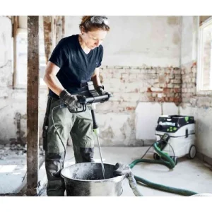 Tige Mélangeuse Festool HS 2 120×600 M14 – 769030 nouvelle saison 8