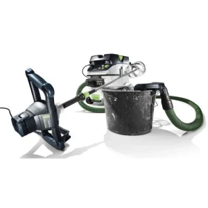 Tige Mélangeuse Festool HS 2 120×600 M14 – 769030 nouvelle saison 12