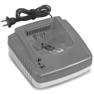 Set POWER BOX 3 Stihl 2 Batteries AP 500 S + 1 Chargeur AL 500 + Malette – EA01-200-0001 dernières 15