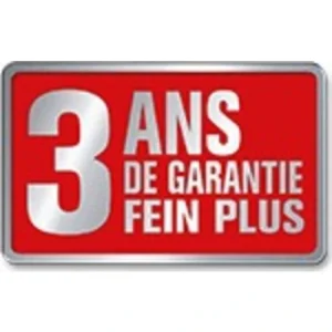 france Meuleuse D’angle 750 W Fein WSG 7-125 125 Mm – 72226560000 7