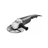 Meuleuse Angulaire 2200 W Bosch GWS 22-230 H Professional – 0601882L03 excellente qualité 20