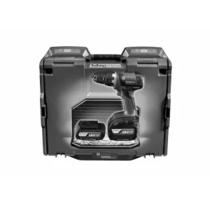 Station D’accueil L-BOXX De Charge à Induction Bosch Ready-to-Go Professional magasin en ligne france 12