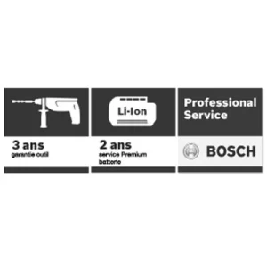 achat pas cher Meuleuse Angulaire 12 V Bosch GWS 12V-76 Professional (sans Batterie Ni Chargeur) – 06019F2003 18