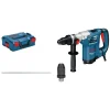 Perforateur SDS Plus Bosch GBH 4-32 DFR Professional 900 W + Accessoires + Coffret L-Boxx – 0611332104 site officiel 19