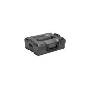 qualité supérieure Perceuse-visseuse à Percussion 18V Bosch GSB 18V-60 C + 2 Batteries Procore 4 Ah + Chargeur + Coffret L-Boxx – 06019G2109 14