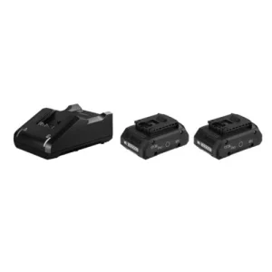 qualité supérieure Perceuse-visseuse à Percussion 18V Bosch GSB 18V-60 C + 2 Batteries Procore 4 Ah + Chargeur + Coffret L-Boxx – 06019G2109 16
