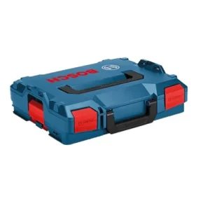 magasin pour Meuleuse Angulaire Sans-fil Bosch GWS 12V-76 12 V + 2 Batteries 3 Ah GBA + Chargeur GAL 12V-40 – 06019F200Y 16