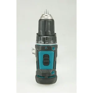 Perceuse Visseuse 18V Makita DDF482Z (sans Batterie Ni Chargeur) en ligne vente 15