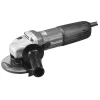 destockage Meuleuse Makita GA5040R 1100 W 125 Mm 20
