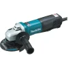 design à la mode Meuleuse D’angle 1400W Makita 9565PCV 20