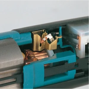 design à la mode Meuleuse D’angle 1400W Makita 9565PCV 15