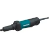 Meuleuse Droite 400 W Makita GD0600 boutique 11