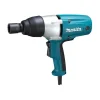 Boulonneuse à Chocs 400W Makita TW0350 + Coffret mode 5