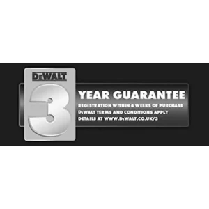acheter en ligne Perceuse à Percussion 1100W Dewalt – DWD524KS 6