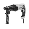 Perforateur SDS-plus 800W Dewalt D25133K + Coffret grande surprise 20