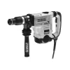 soldes Perforateur-burineur SDS-Max Dewalt D25601K 1250 W 19
