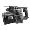 Perforateur SDS+ 36V Hikoki DH36DPAW2Z Brushless (sans Batterie Ni Chargeur) En Coffret HITCASE boutique en ligne france 20