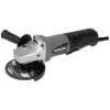 Meuleuse 1200W 125 Mm Hikoki G13SE2WTZ magasins pas chers 8