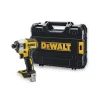 Visseuse à Chocs 18V Dewalt DCF887NT XR 18V (sans Batterie Ni Chargeur) + Coffret T-STAK achat pas cher 16